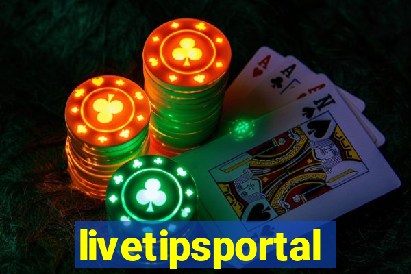 livetipsportal