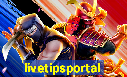 livetipsportal