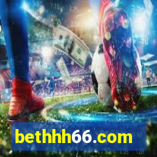 bethhh66.com