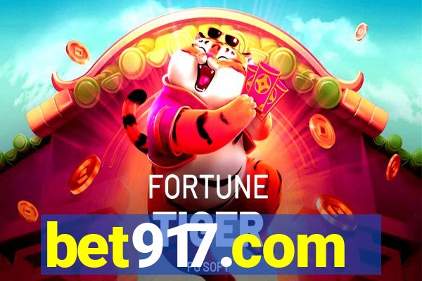 bet917.com