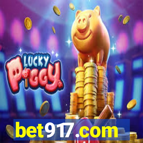 bet917.com