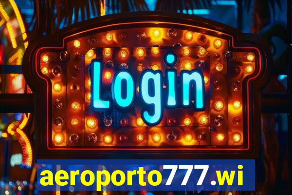 aeroporto777.win