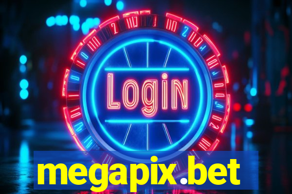 megapix.bet