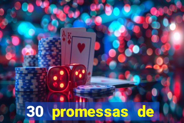 30 promessas de amor para namorado