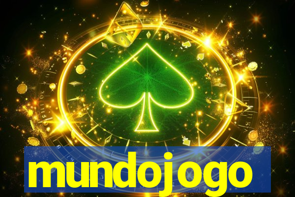 mundojogo