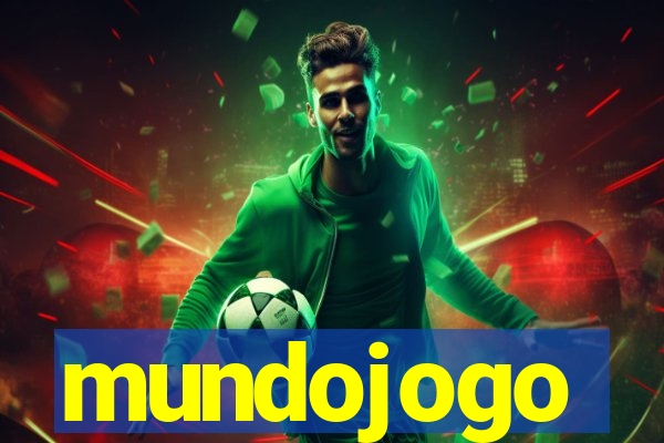 mundojogo