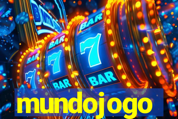 mundojogo