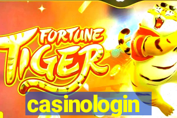 casinologin