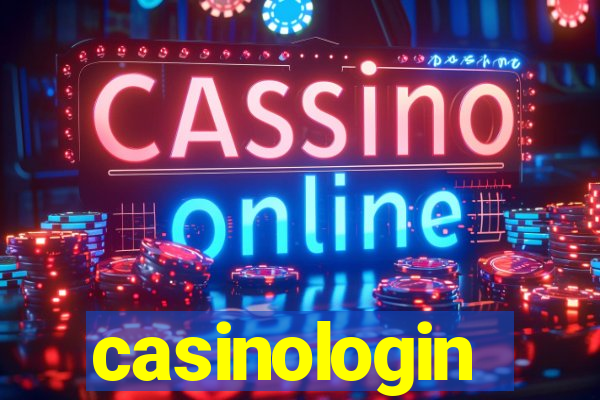 casinologin