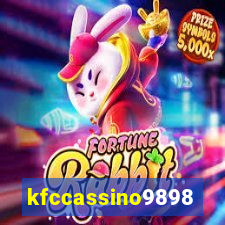 kfccassino9898