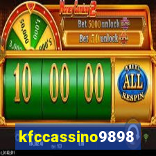 kfccassino9898