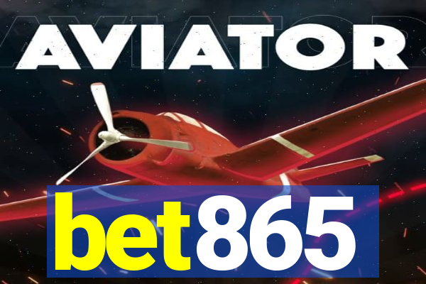 bet865