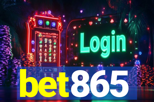 bet865