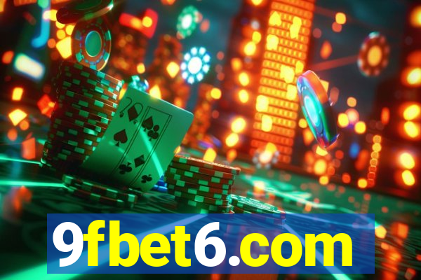 9fbet6.com