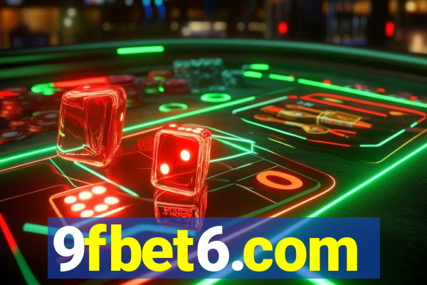 9fbet6.com