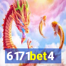 6171bet4