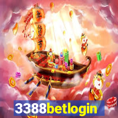 3388betlogin