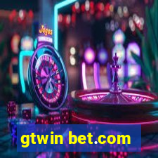 gtwin bet.com