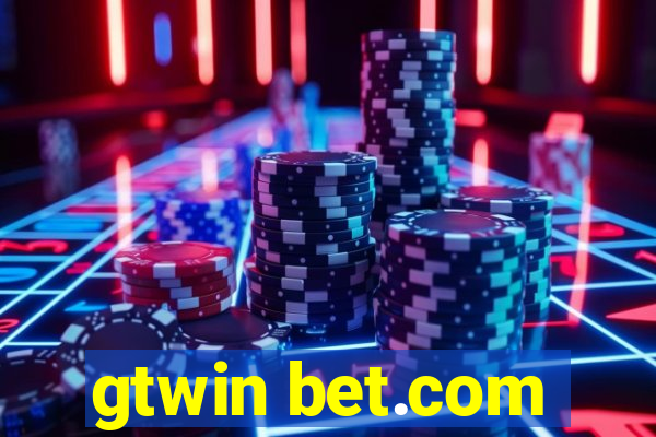 gtwin bet.com