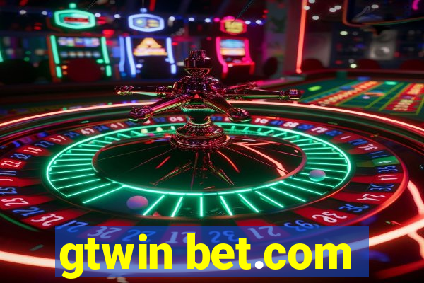 gtwin bet.com