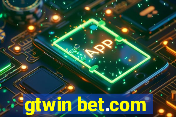 gtwin bet.com