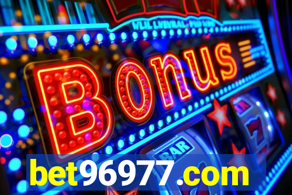 bet96977.com