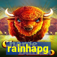 rainhapg