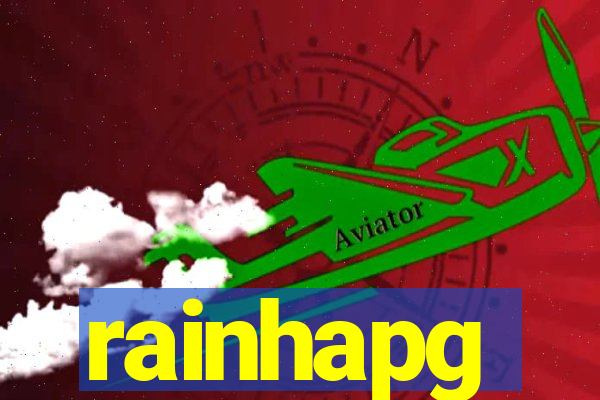 rainhapg