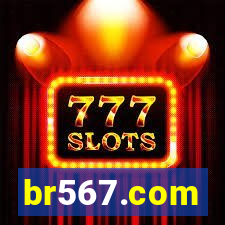 br567.com