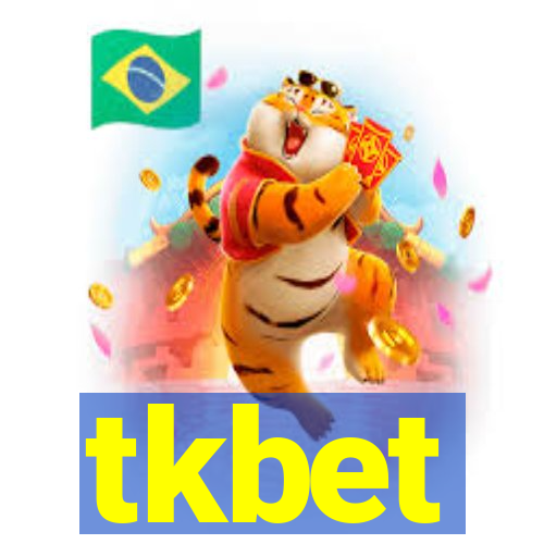 tkbet