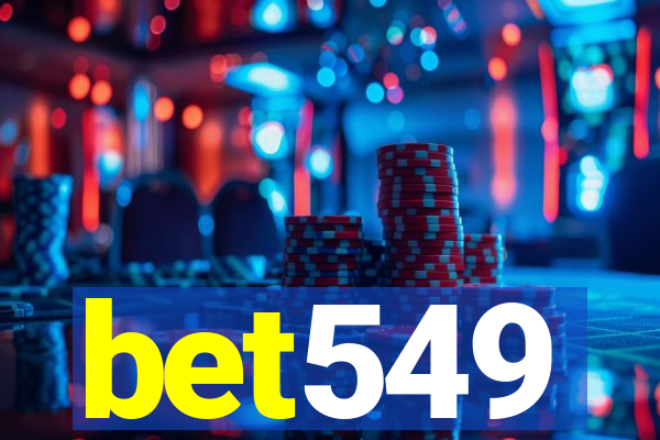 bet549