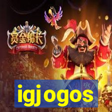 igjogos