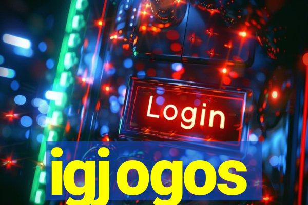 igjogos