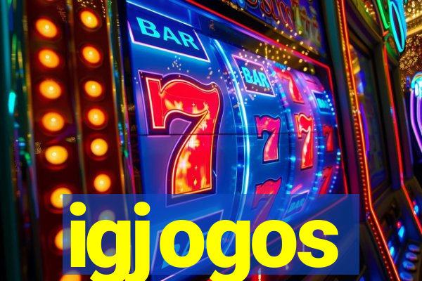 igjogos