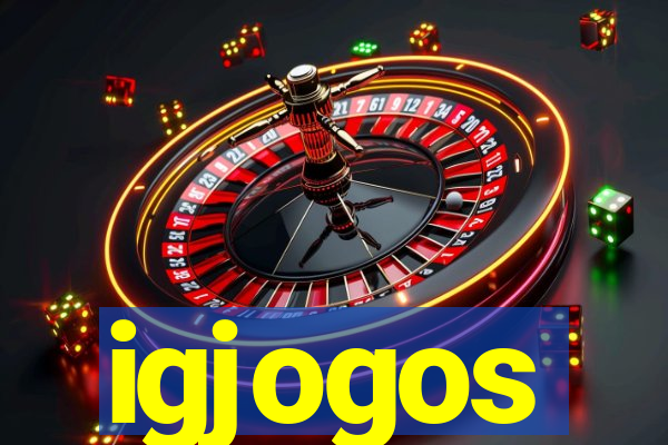 igjogos