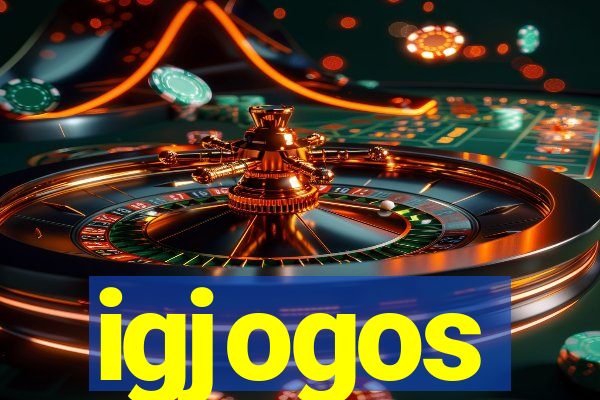 igjogos