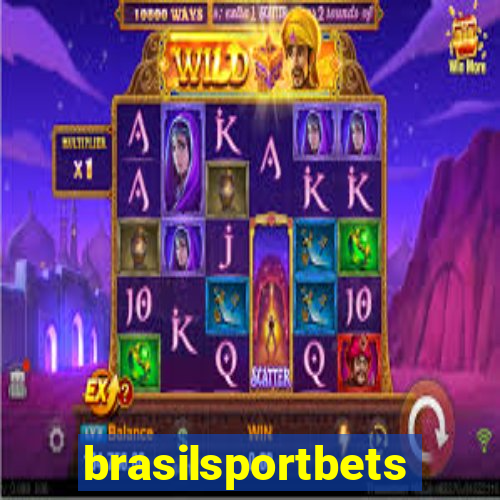 brasilsportbets