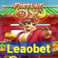 Leaobet