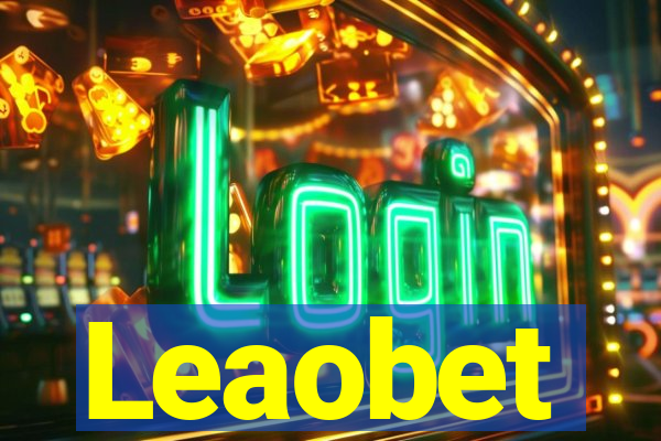 Leaobet