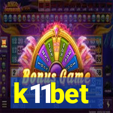 k11bet