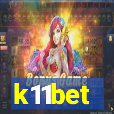 k11bet