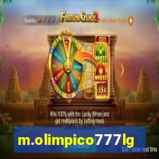 m.olimpico777lg.com