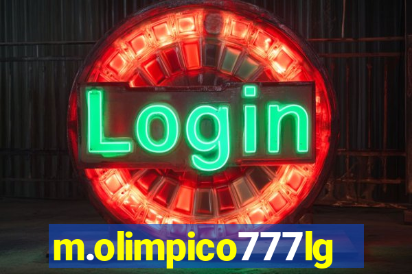 m.olimpico777lg.com