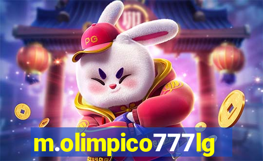 m.olimpico777lg.com