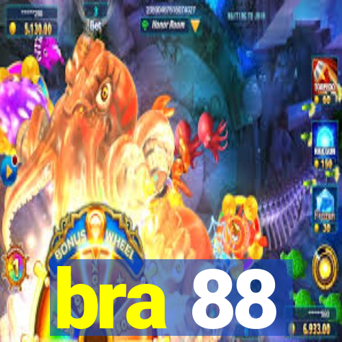 bra 88