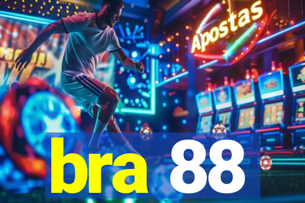 bra 88