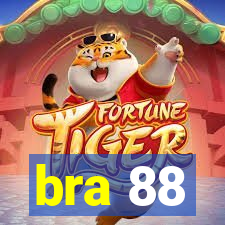 bra 88