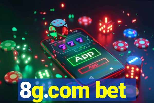 8g.com bet