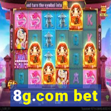 8g.com bet