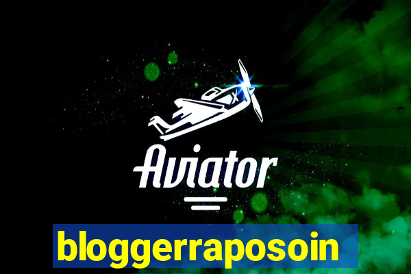 bloggerraposoinforceljh.com.br